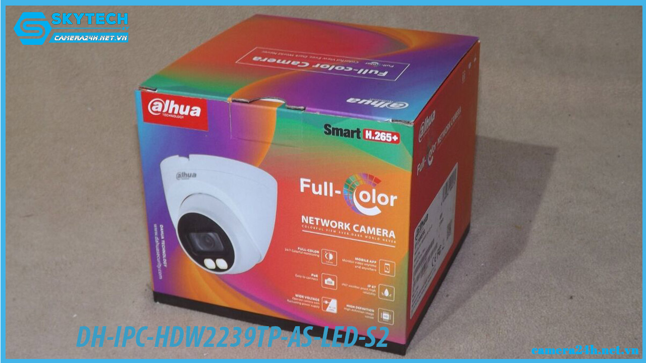 http://camera24h.net.vn/san-phamcamera-ip-dahua-co-dinh-trong-nha-dh-ipc-hdw2239tp-as-led-s2