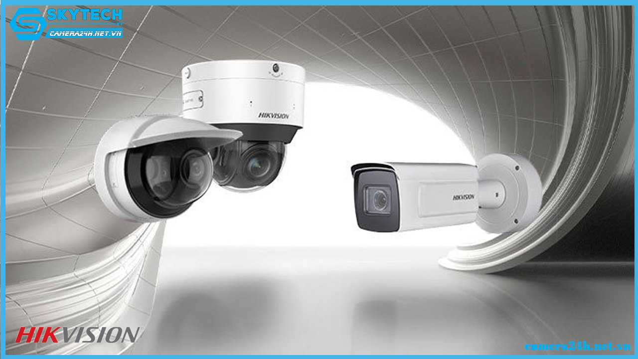 amera-ip-hikvision-ngoai-troi-co-dinh-ds-2ce76d0t-exlmf-2-1