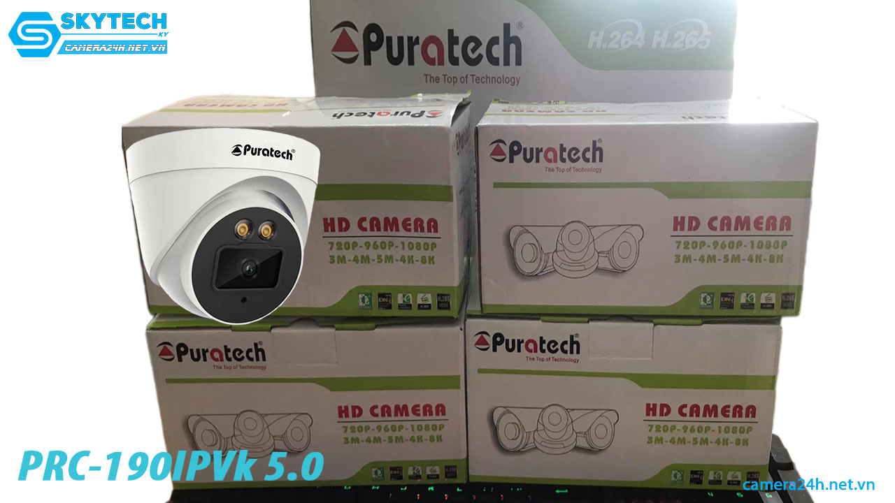camera-ip-puratech-co-dinh-ngoai-troi-prc-190ipvk-5-0