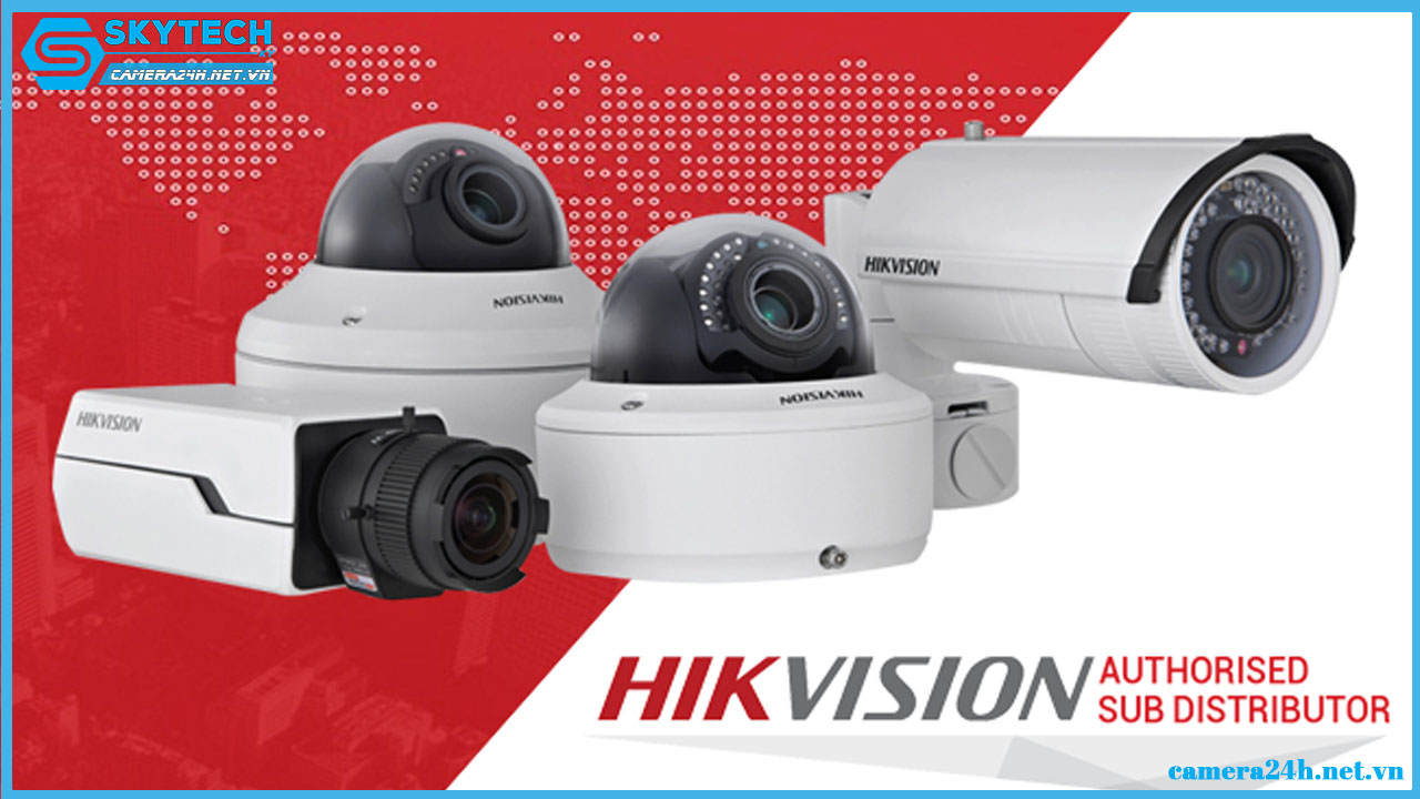 camer-ip-hikvision-trong-nha-co-dinh-ds-2ce78u1t-it3f-1
