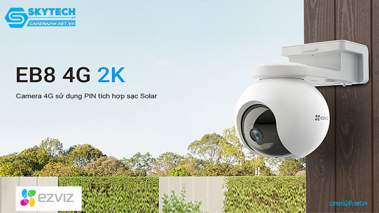 camera-4g-ezviz-ngoai-troi-xoay-360-do-cs-eb8-r100-1k3fl4ga1