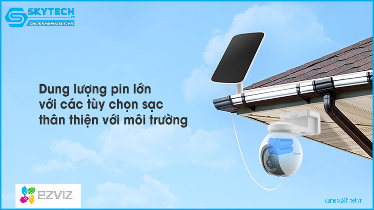 camera-4g-ezviz-ngoai-troi-xoay-360-do-cs-eb8-r100-1k3fl4ga2