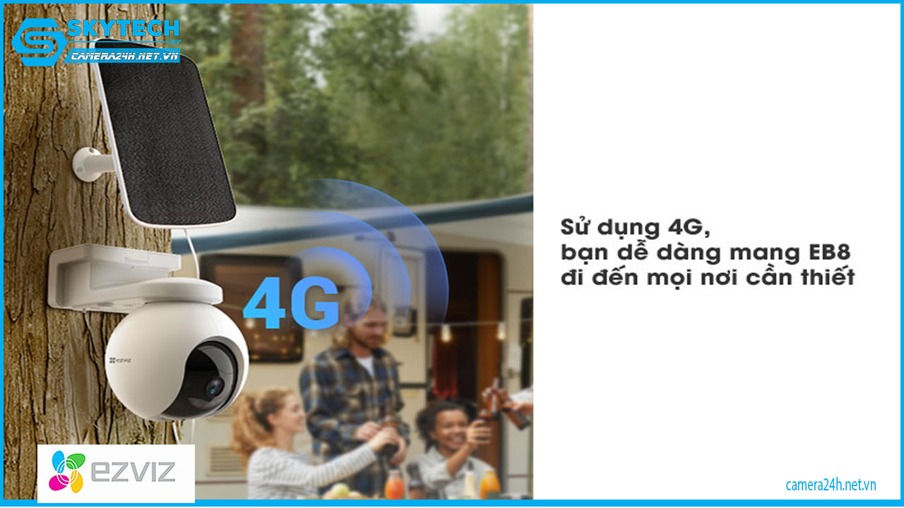 camera-4g-ezviz-ngoai-troi-xoay-360-do-cs-eb8-r100-1k3fl4ga3