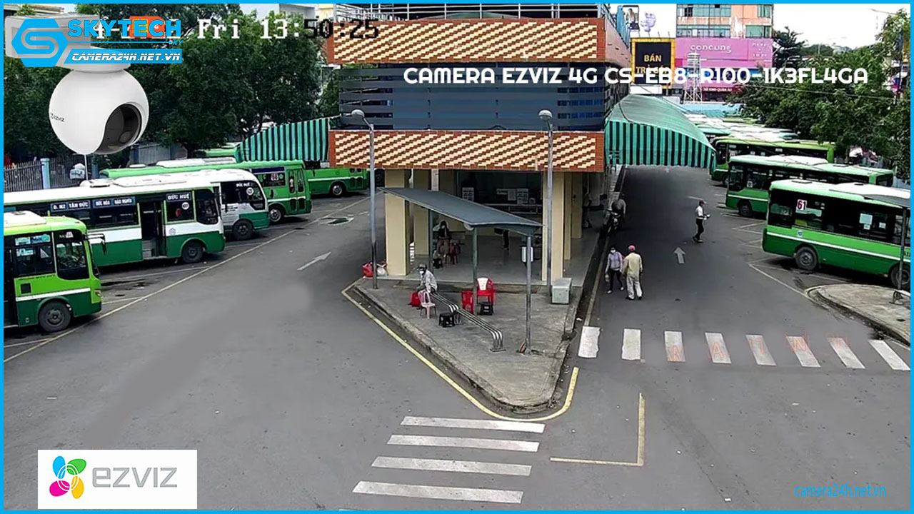 camera-4g-ezviz-ngoai-troi-xoay-360-do-cs-eb8-r100-1k3fl4ga4