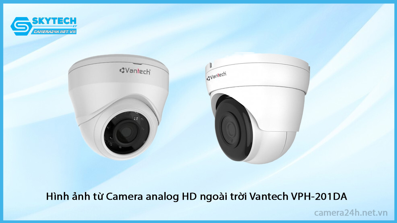 camera-analog-hd-ngoai-troi-vantech-vph-201da
