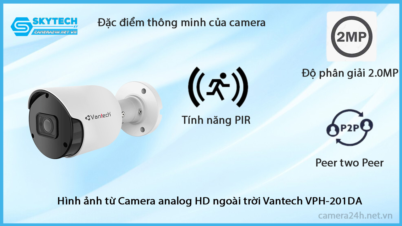 camera-analog-hd-vantech-vph-202ba