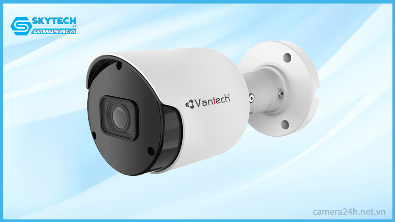 camera-analog-hd-vantech-vph-202ba