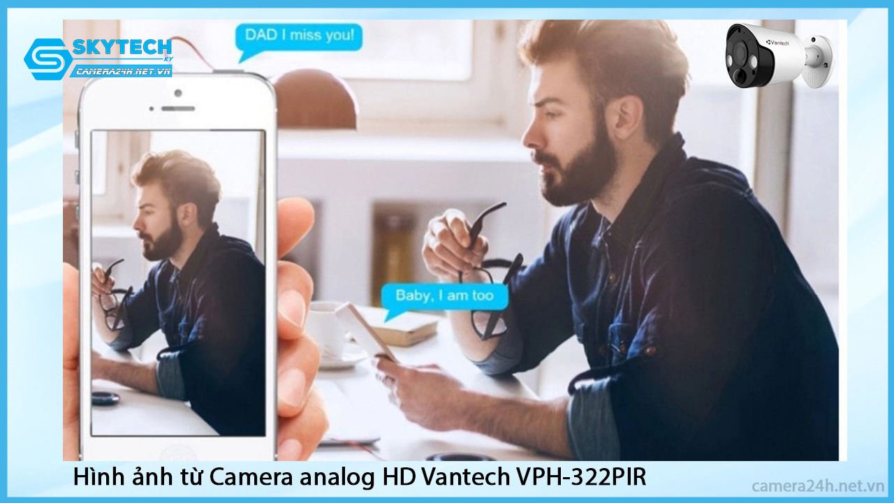 camera-analog-hd-vantech-vph-322pir