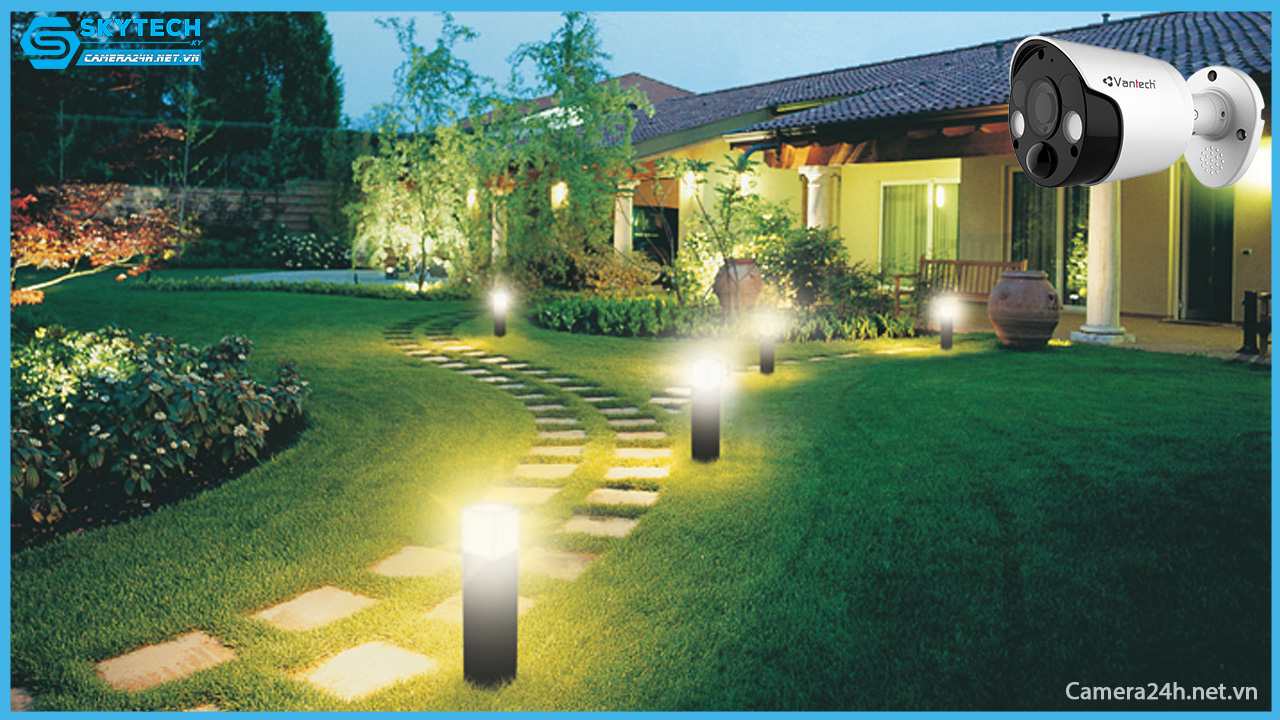 camera-analog-hd-vantech-vph-af204-pir