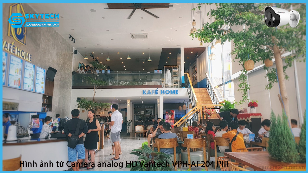 camera-analog-hd-vantech-vph-af204-pir