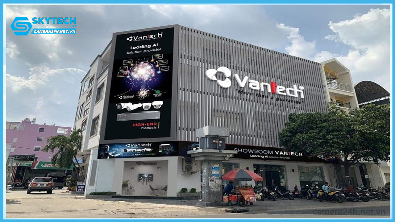 camera-bullet-network-ir-poe-vantech-vp-4390bp