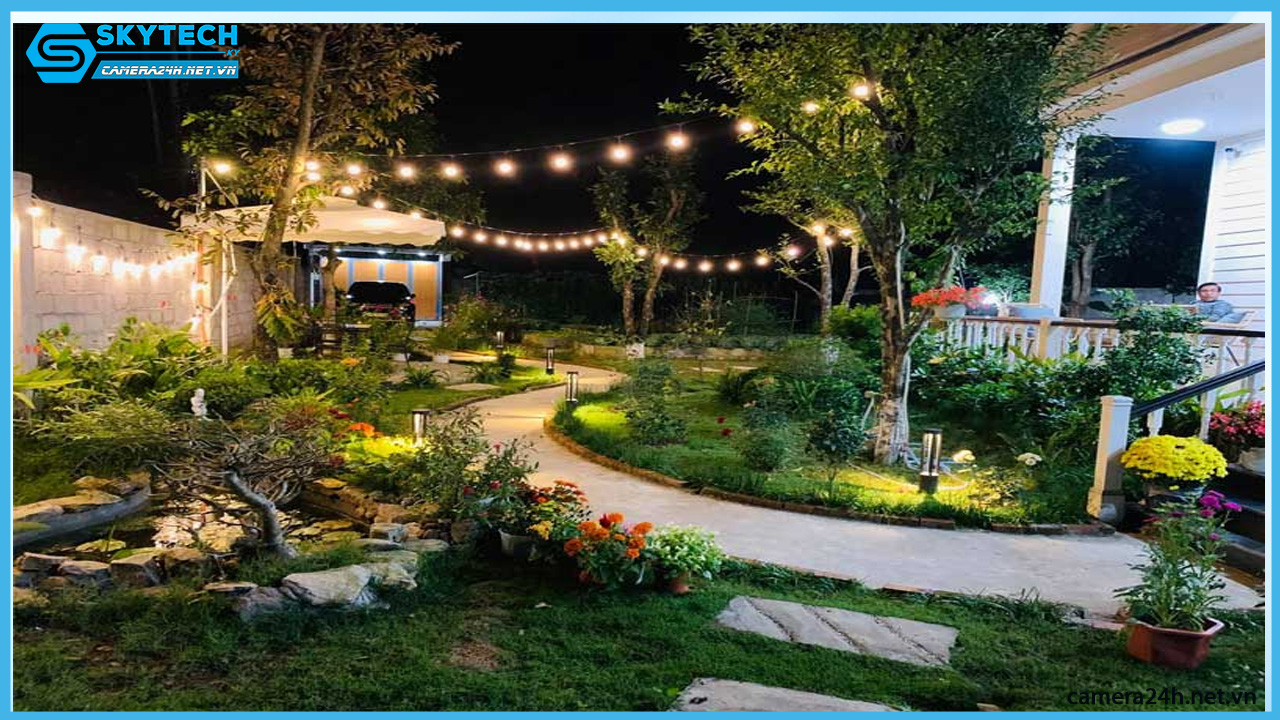 camera-bullet-network-ir-poe-vantech-vp-5491bp