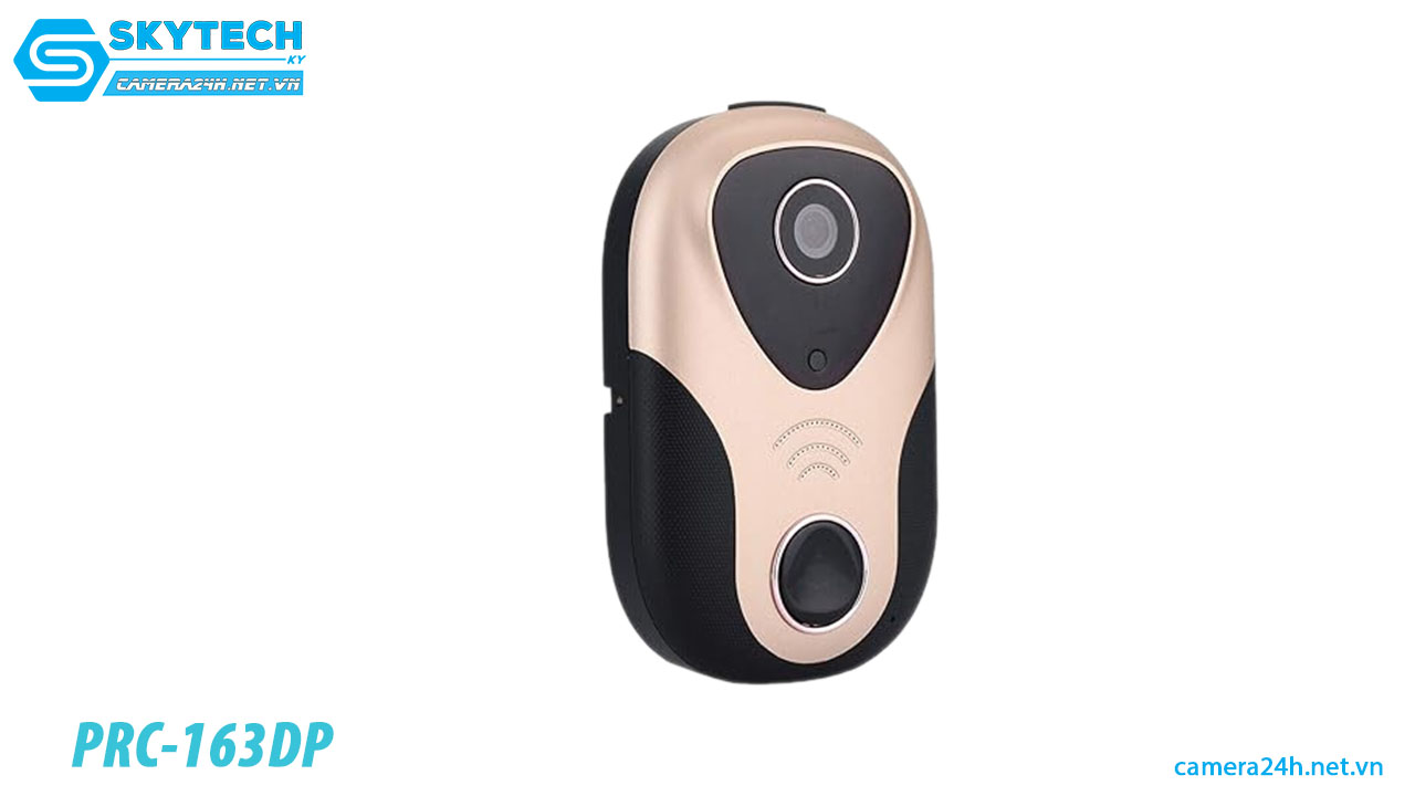 camera-chuong-cua-wifi-puratech-prc-163dp 2