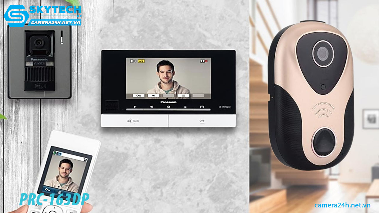 camera-chuong-cua-wifi-puratech-prc-163dp 3