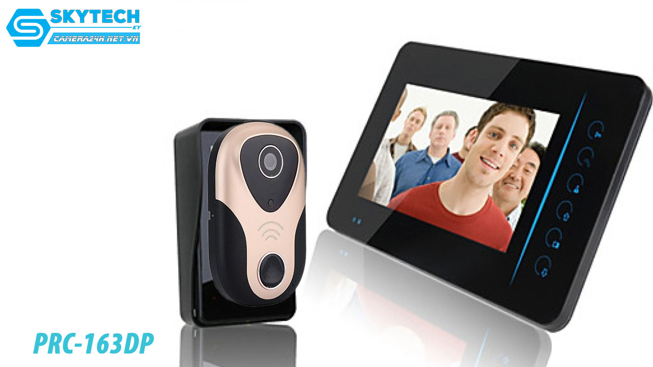 camera-chuong-cua-wifi-puratech-prc-163dp 4