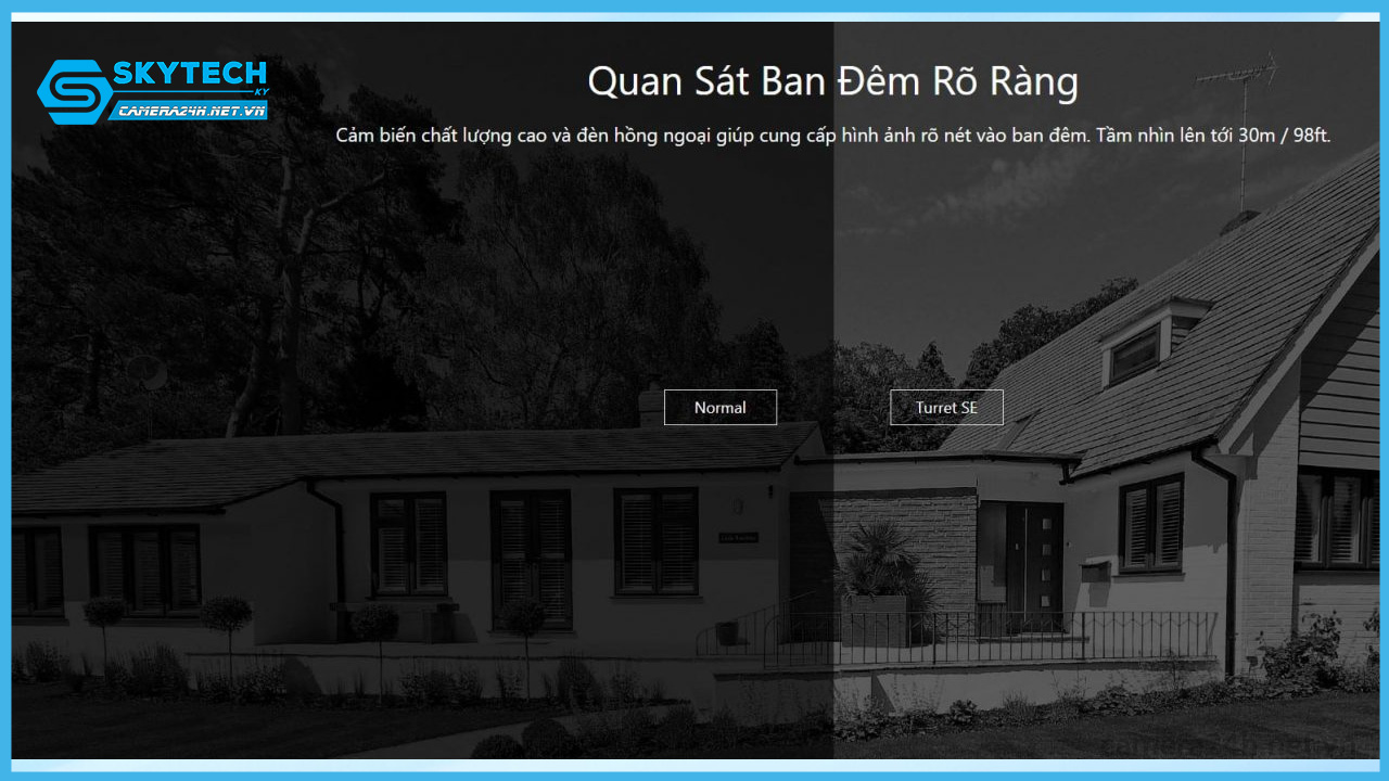 camera-dome-network-ir-poe-vantech-vp-2390dp-a