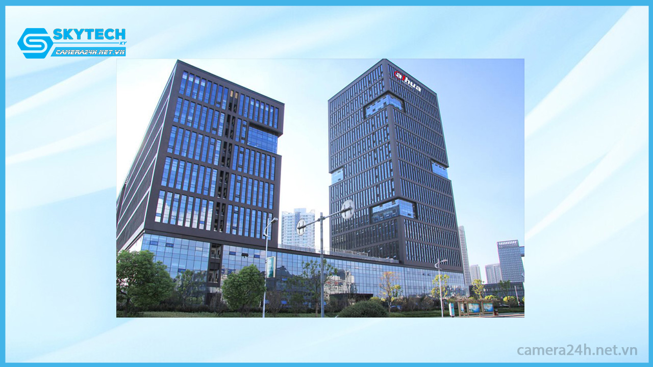 camera-dung-pin-khong-day-wifi-imou-ipc-b32p-v2