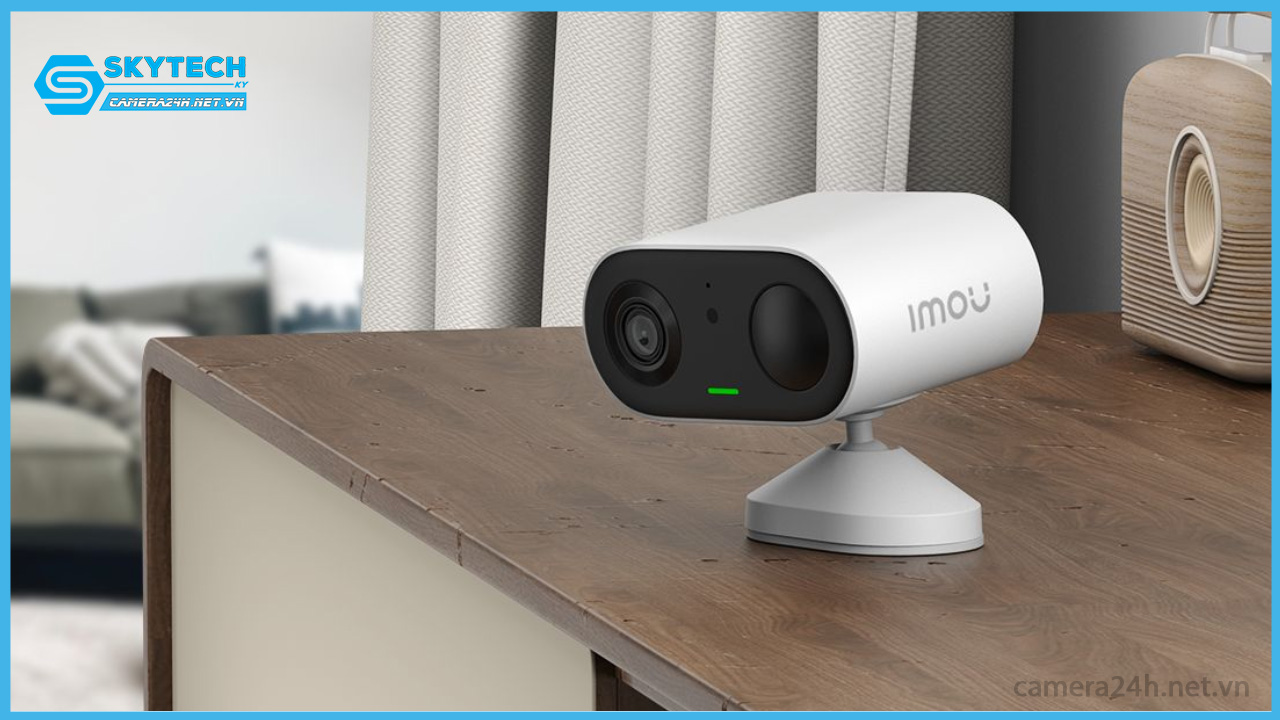 camera-dung-pin-khong-day-wifi-imou-ipc-b32p-v2