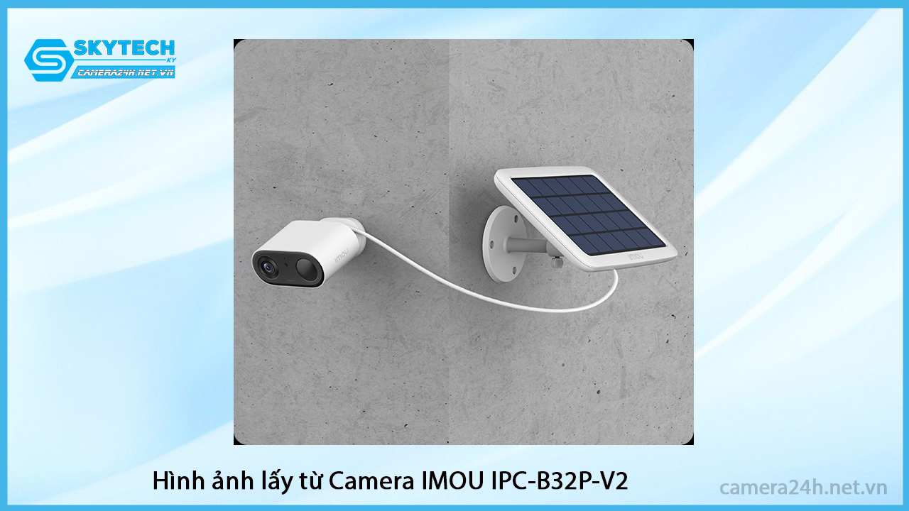 camera-dung-pin-khong-day-wifi-imou-ipc-b32p-v2