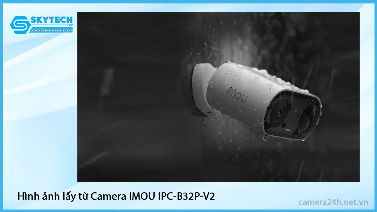 camera-dung-pin-khong-day-wifi-imou-ipc-b32p-v2