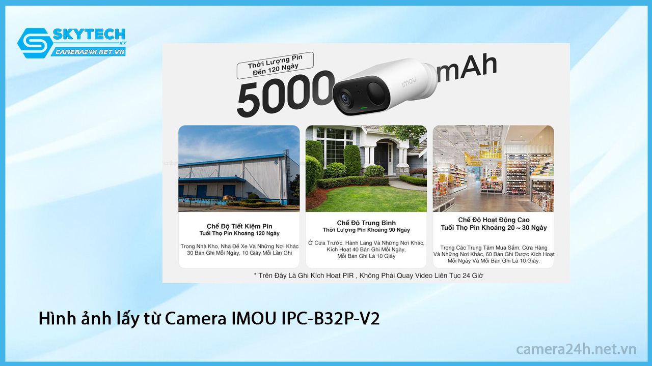 camera-dung-pin-khong-day-wifi-imou-ipc-b32p-v2