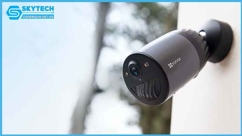 camera-ezviz-dung-pin-nang-luong-ngoai-troi-bc1c-2mp-1