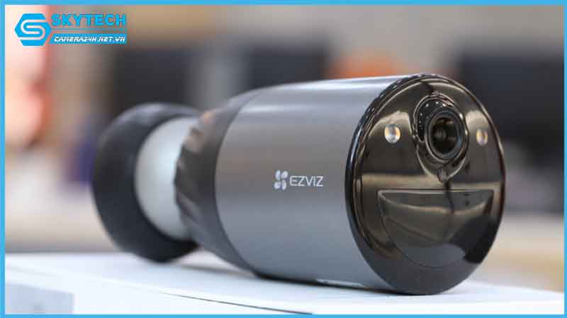 camera-ezviz-dung-pin-nang-luong-ngoai-troi-bc1c-2mp-2