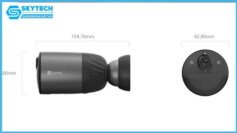 camera-ezviz-dung-pin-nang-luong-ngoai-troi-bc1c-2mp-3