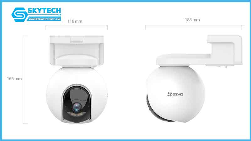 camera-ezviz-ngoai-troi-xoay-360-nang-luong-mat-troi-cb8-sp-1