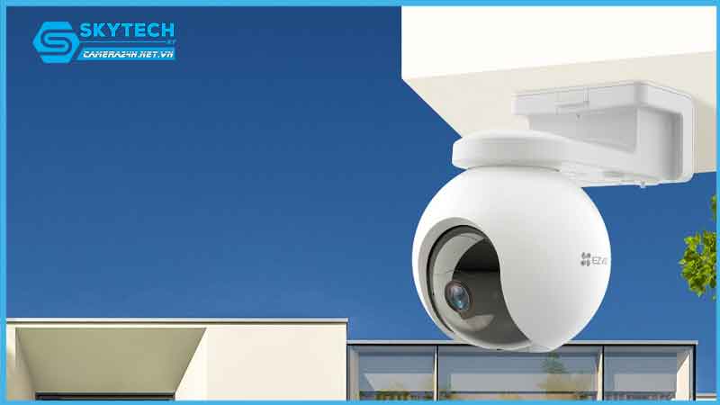 camera-ezviz-ngoai-troi-xoay-360-nang-luong-mat-troi-cb8-sp-2