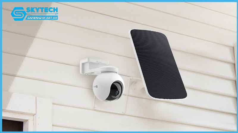 camera-ezviz-ngoai-troi-xoay-360-nang-luong-mat-troi-cb8-sp-3