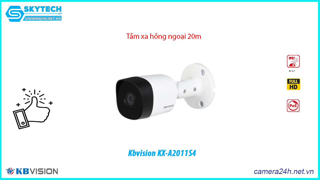 camera-hd-analog-kbvision-ngoai-troi-co-dinh-kx-a2011s4-2