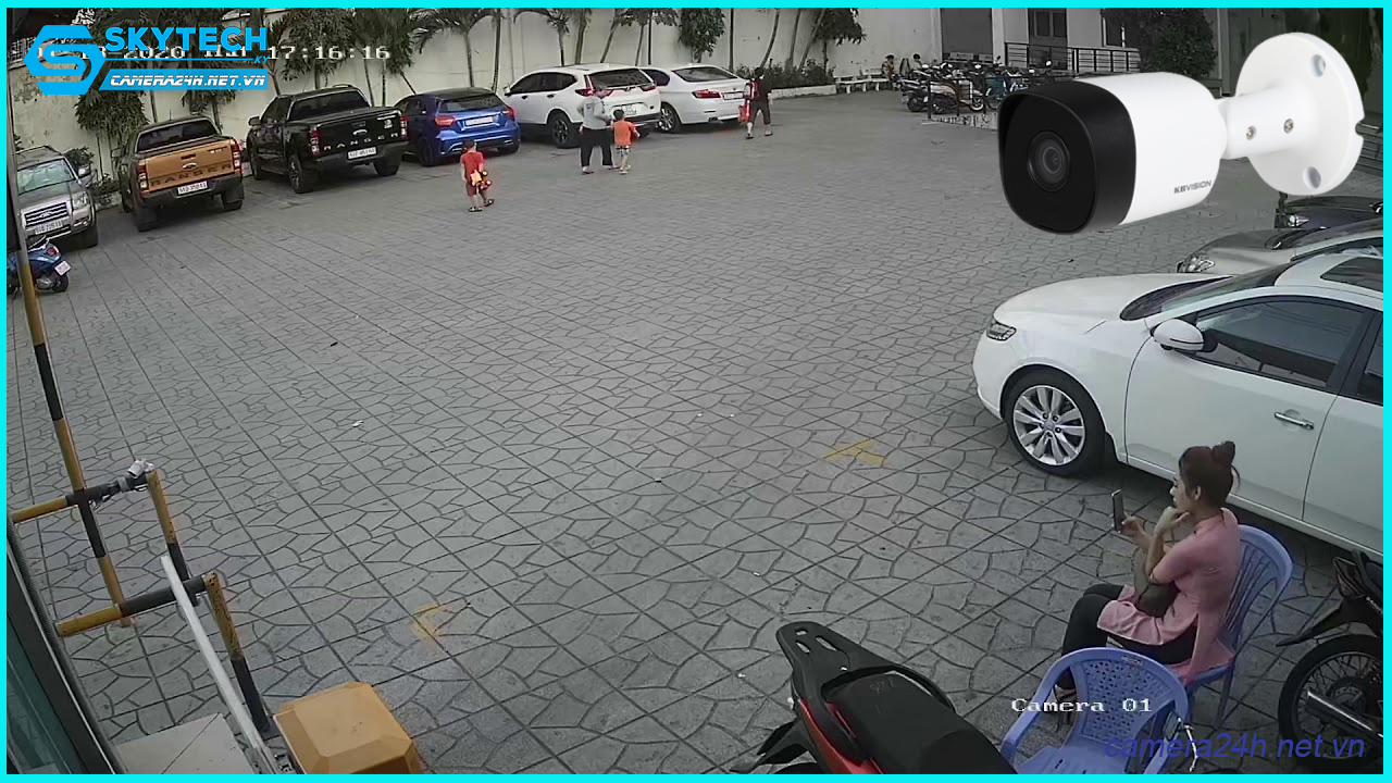 camera-hd-analog-kbvision-ngoai-troi-co-dinh-kx-a2011s4-3