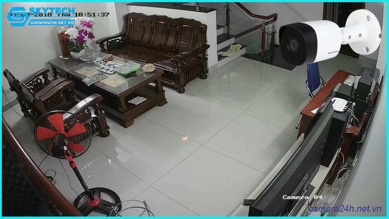 camera-hd-analog-kbvision-ngoai-troi-co-dinh-kx-a2011s4-vn-3