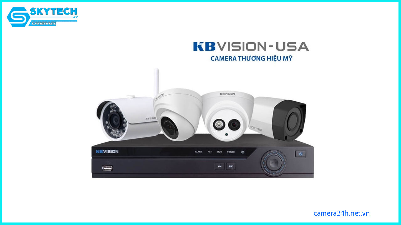 camera-hd-analog-kbvision-ngoai-troi-co-dinh-kx-a2012s4-1