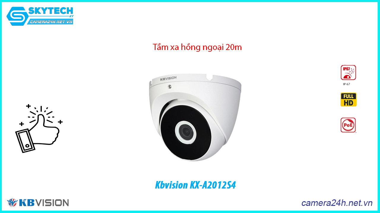 camera-hd-analog-kbvision-ngoai-troi-co-dinh-kx-a2012s4-3