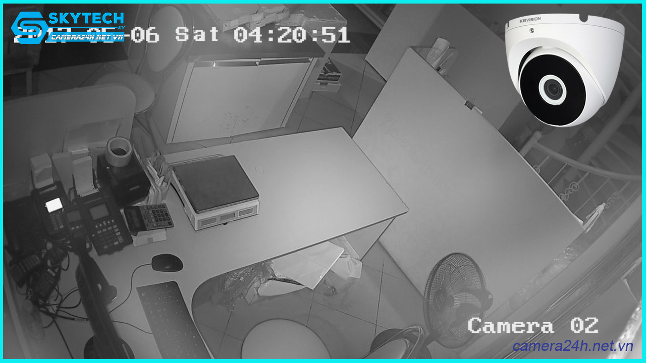 camera-hd-analog-kbvision-ngoai-troi-co-dinh-kx-a2012s4-4