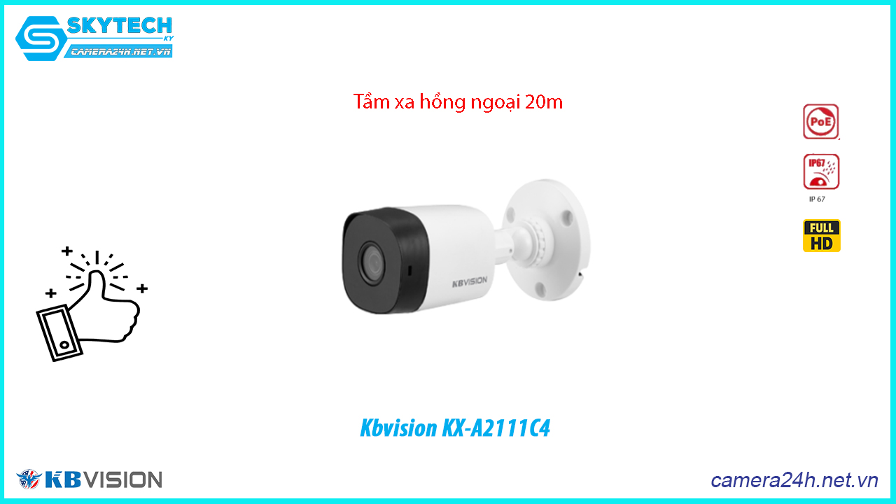 camera-hd-analog-kbvision-ngoai-troi-co-dinh-kx-a2111c4-2