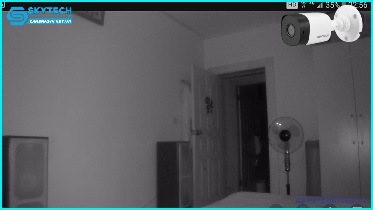 camera-hd-analog-kbvision-ngoai-troi-co-dinh-kx-a2111c4-3