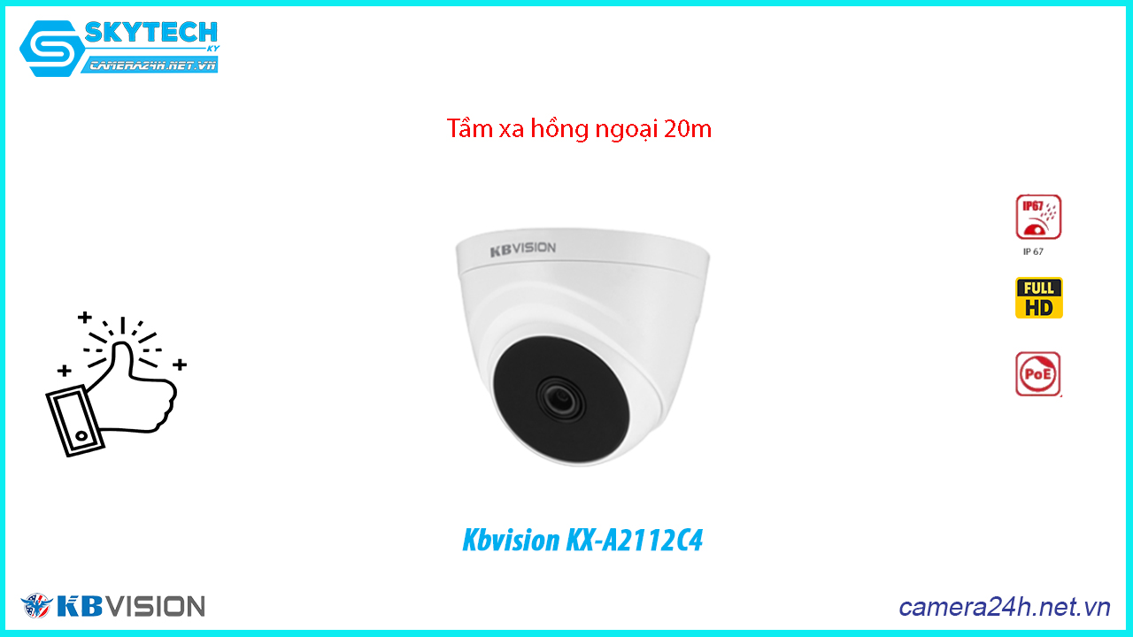 camera-hd-analog-kbvision-ngoai-troi-co-dinh-kx-a2112c4-2