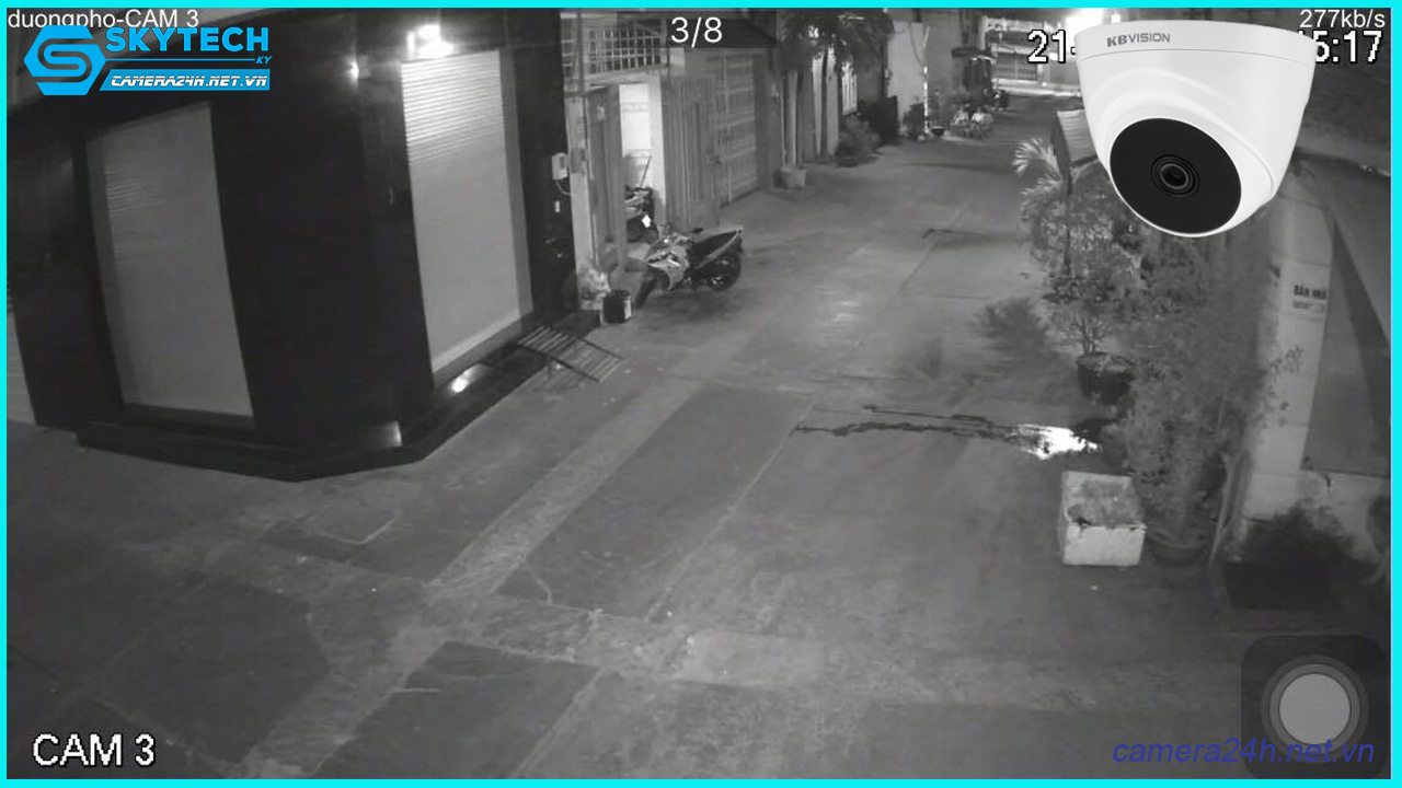 camera-hd-analog-kbvision-ngoai-troi-co-dinh-kx-a2112c4-3