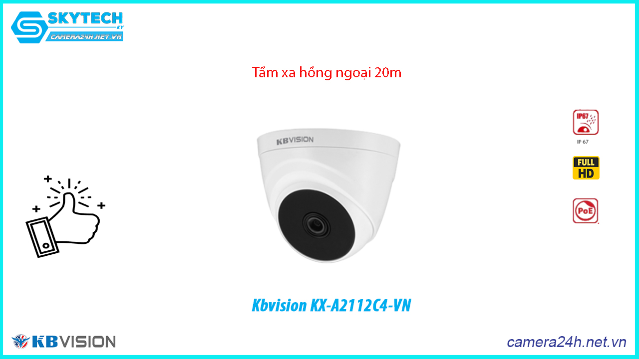 camera-hd-analog-kbvision-ngoai-troi-co-dinh-kx-a2112c4-vn-2
