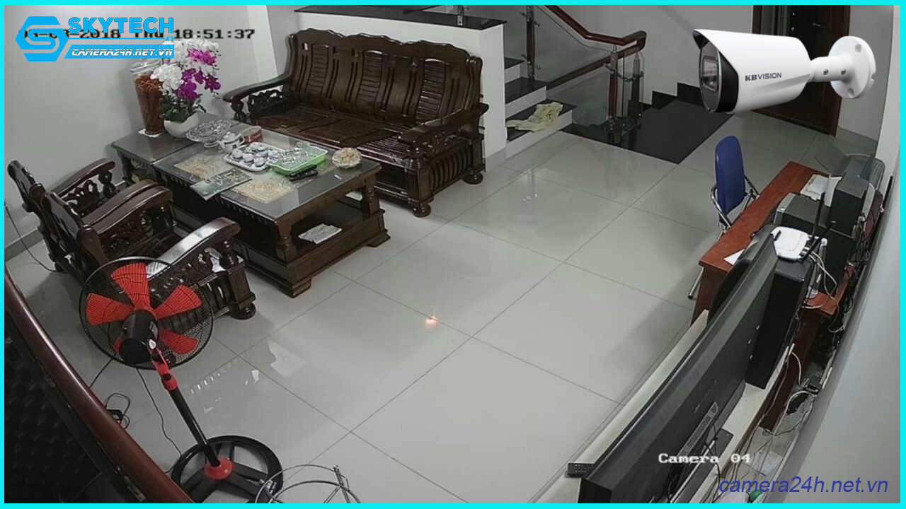 camera-hd-analog-kbvision-ngoai-troi-co-dinh-kx-c2121s5-3