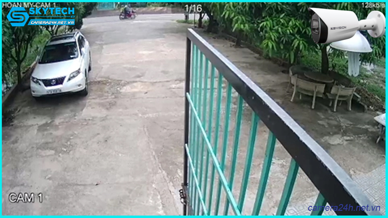 camera-hd-analog-kbvision-ngoai-troi-co-dinh-kx-c2121s5-a-3