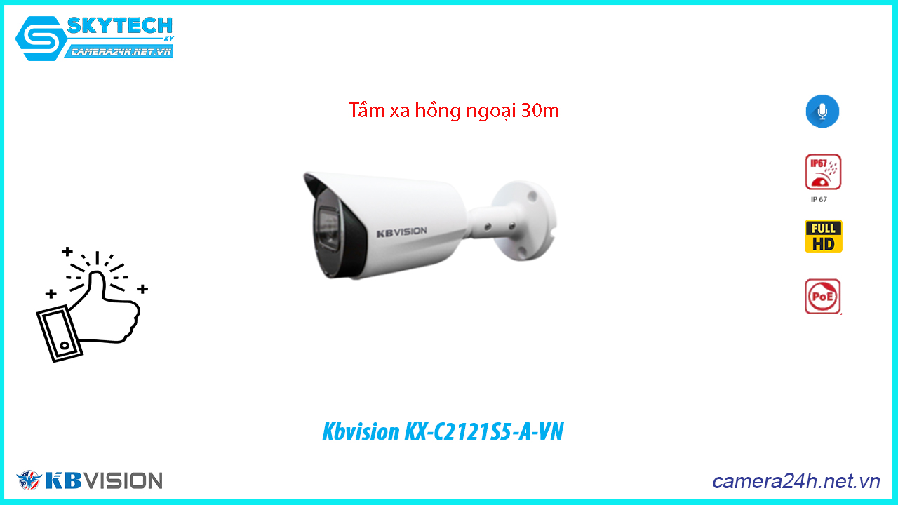 camera-hd-analog-kbvision-ngoai-troi-co-dinh-kx-c2121s5-a-vn-2