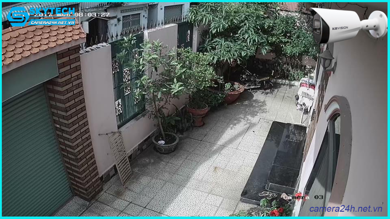 camera-hd-analog-kbvision-ngoai-troi-co-dinh-kx-c2121s5-a-vn-3