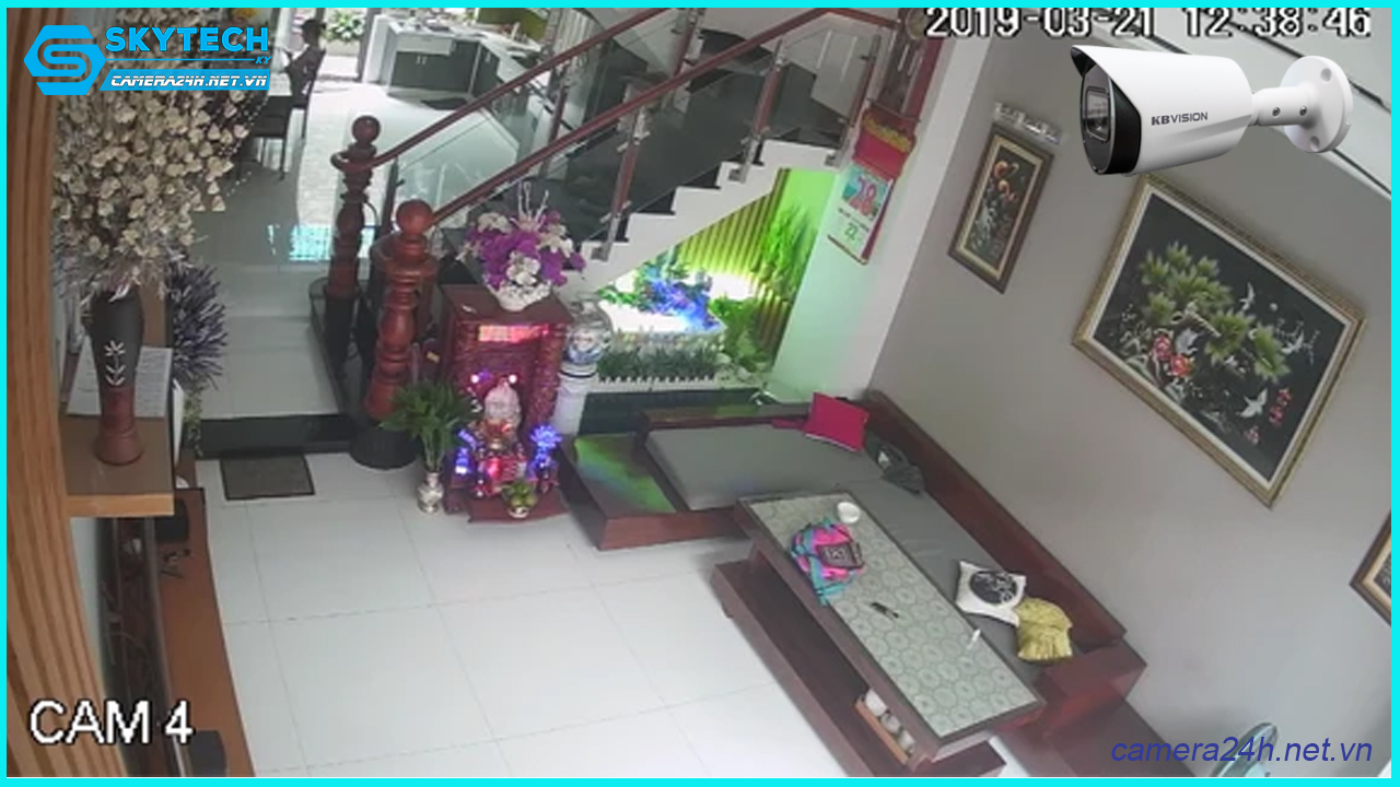 camera-hd-analog-kbvision-ngoai-troi-co-dinh-kx-c2121s5-vn-3