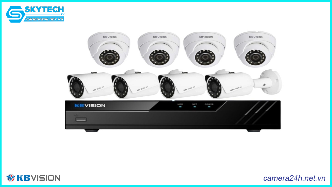 camera-hd-analog-kbvision-trong-nha-co-dinh-kx-c2102lq-a-1