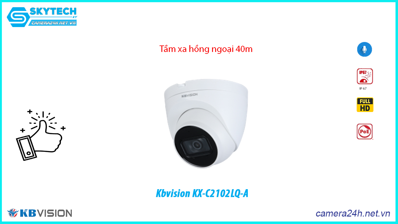 camera-hd-analog-kbvision-trong-nha-co-dinh-kx-c2102lq-a-2