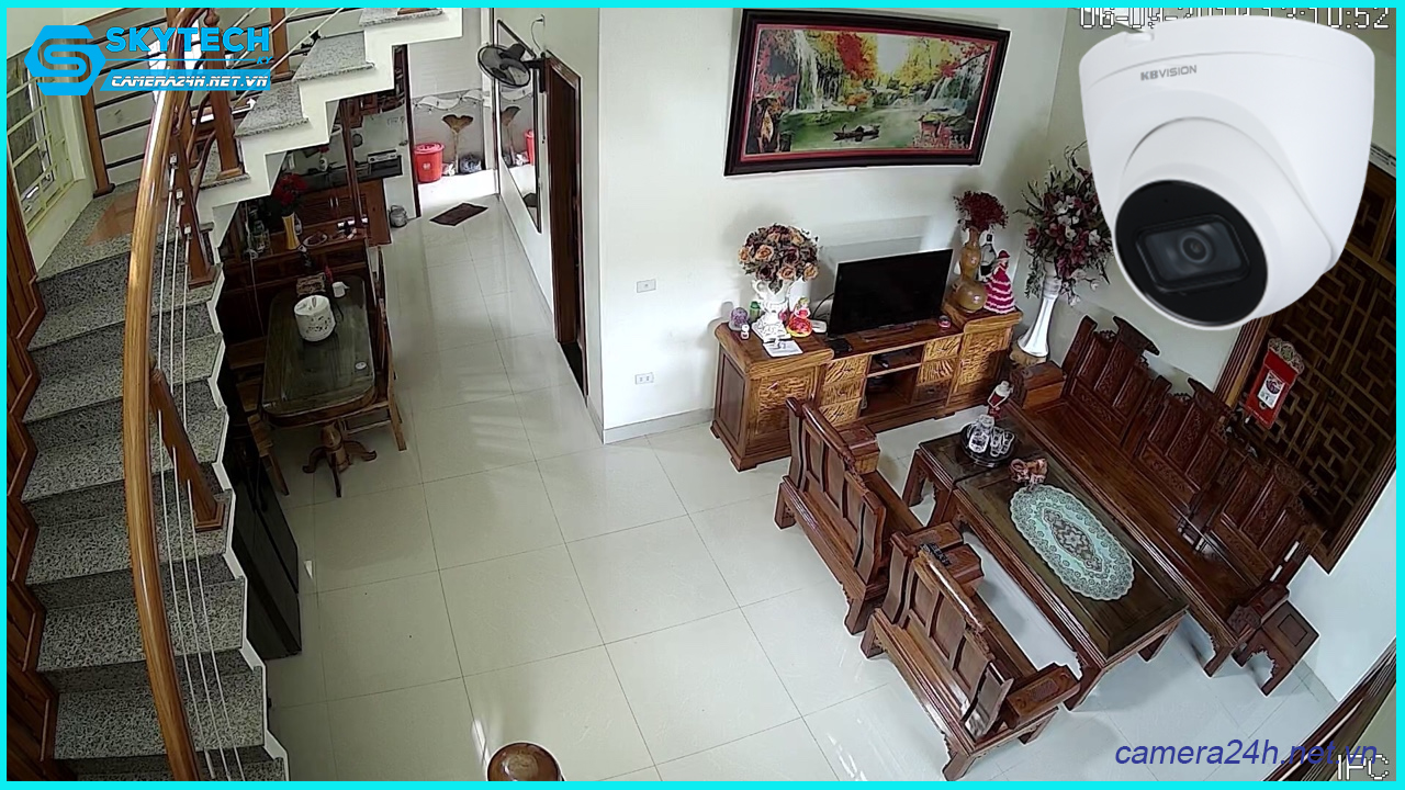 camera-hd-analog-kbvision-trong-nha-co-dinh-kx-c2102lq-a-3